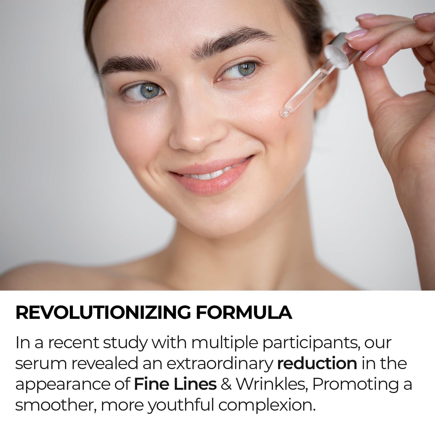 SkinLab No. 04 – Peptide Renewal