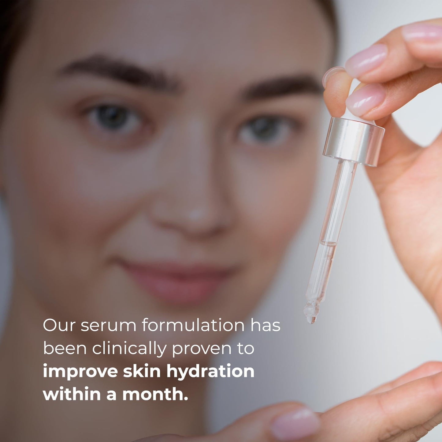 SkinLab No. 04 – Peptide Renewal