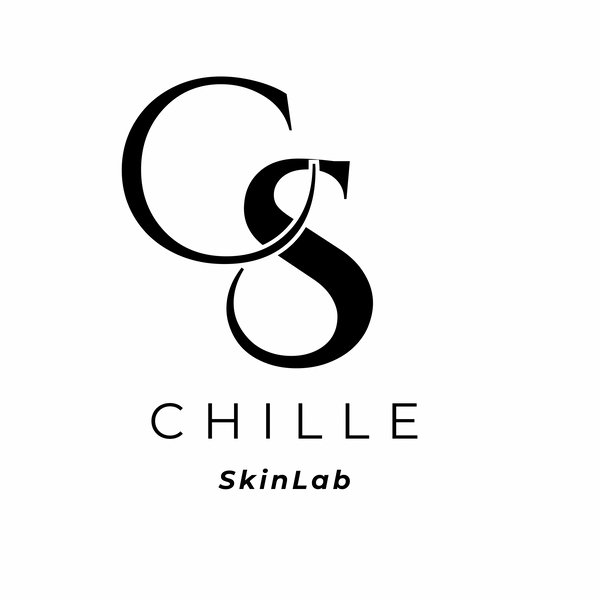Chille SkinLab