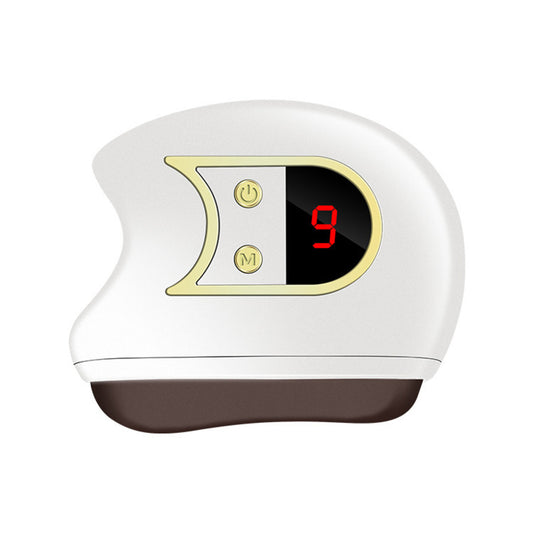 SkinLab Electric Gua Sha Facial Sculpt Pro™